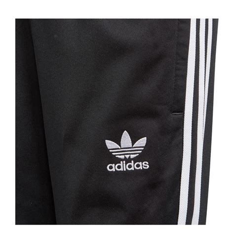 adidas j sst pants